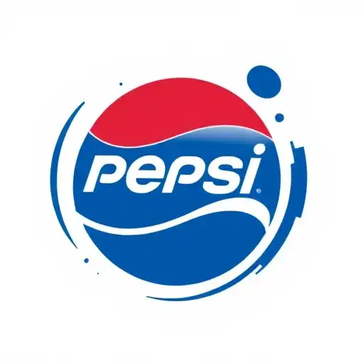 A Ascensão do Pepsi PG nos Jogos Online
