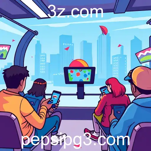 A Evolução e Impacto dos Jogos em 2026