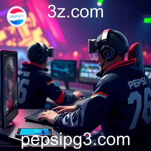 Tendências e Atualizações do Mundo dos Jogos em 2026