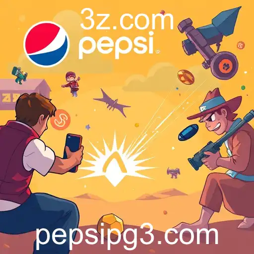 O Crescimento do Mercado de Jogos em 2026