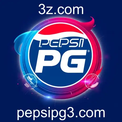 A Evolução dos Jogos no Brasil: O Impacto da Pepsi PG