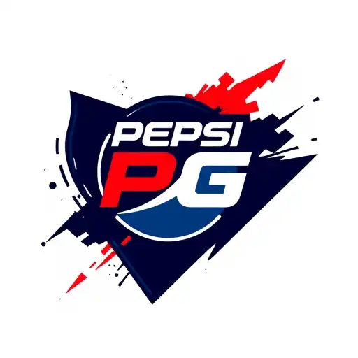 O Impacto do Pepsi PG nos Jogos Online