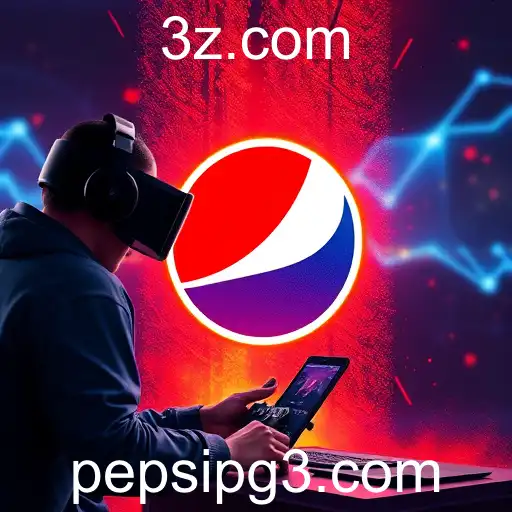 A Influência Crescente dos Jogos na Cultura Pop