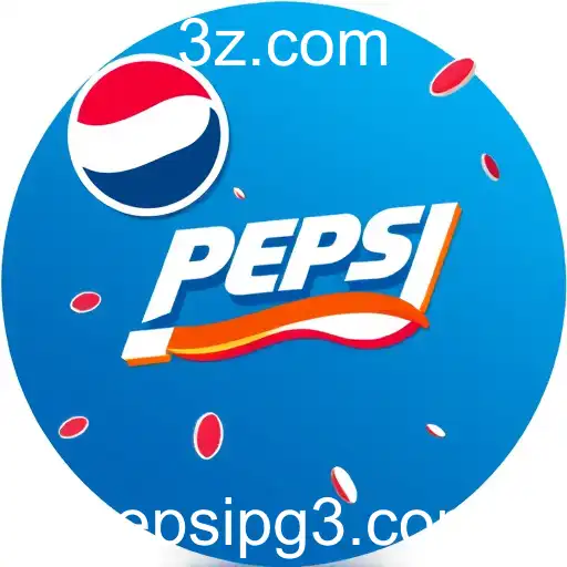 Explorando o Fenômeno do Pepsi PG nos Jogos Online