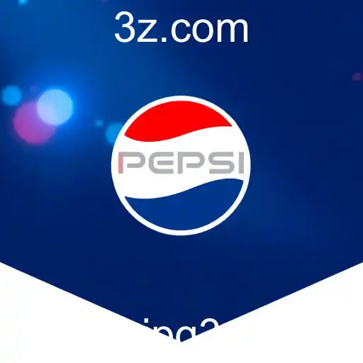 Pepsi PG: A Fusão do Gaming com o Mundo Real