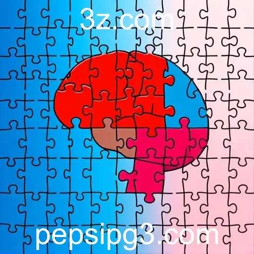 Ascensão dos Jogos de Pepsi PG