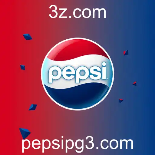 A Ascensão dos Jogos Virtuais em 2026