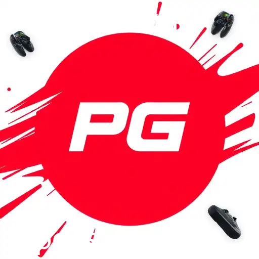 Pepsi PG Revitaliza o Mercado de Jogos em 2026