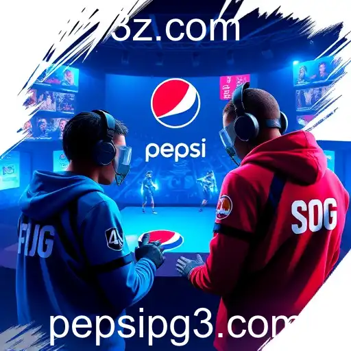 Avanços e Desafios no Universo de Pepsi PG em 2026