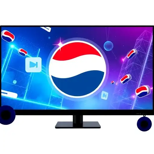 A Ascensão do Pepsi Pg no Cenário de Jogos