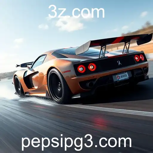 Pepsi PG: A Revolução dos Jogos Online