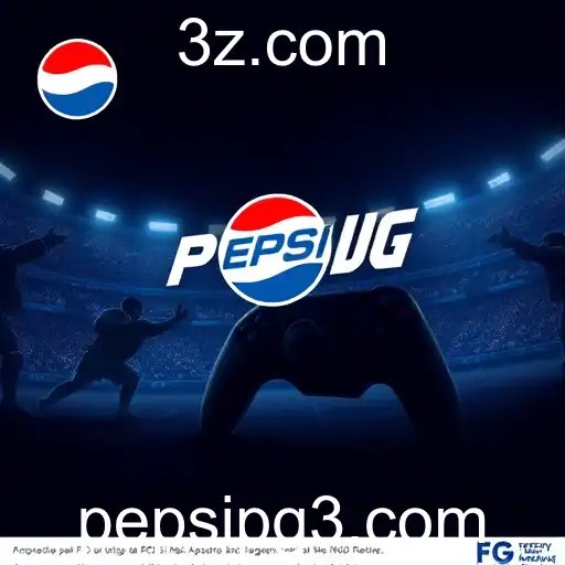 A Ascensão dos Jogos de Marca no Cenário Atual