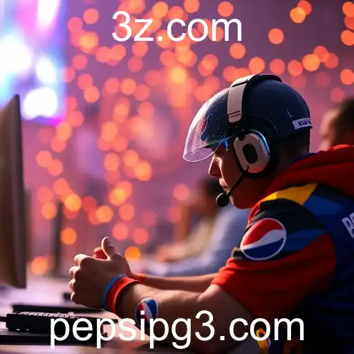 A Ascensão dos Jogos Virtuais no Brasil