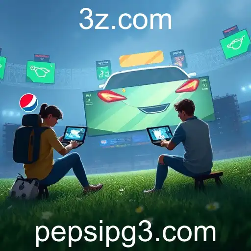 A Consistente Ascensão dos Jogos Online em 2026